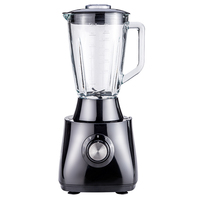Usine Prix 1.2L 800W Multifonctionnel Cuisine Alimentaire Processeur