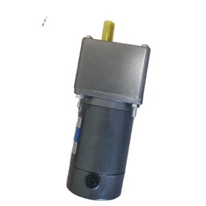 GRAFMAC placa procesador W-PTP-32 W-PTP-45 W-PTP-53 Motor de inducción <span class=keywords><strong>TWT</strong></span> 10SGN 65W DC180V 1800RPM 0.6A - Product Image 1