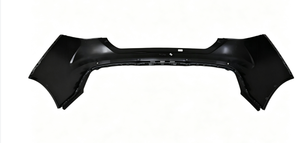 Nuevo Parachoques Trasero Superior 17953805-00 HA6HA-2804111/17 para BYD SEAL 05 DM-I Edición Conducción Inteligente - Product Image 2