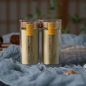 デンドロビウム・オフィシナーレ粉末 - Product Image 2