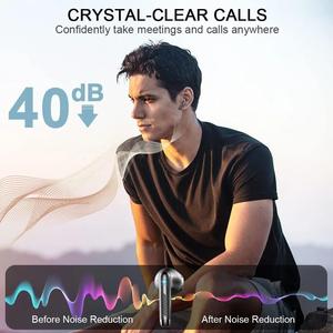 批发贸易 切割刀 中国制造 - Product Image 5