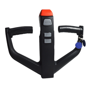 Nobliff pte15n מלגזה חשמלי Attachments-PTE15N הפעלה ידית הרכבה pte15n ידית הפעלה הרכבה - Product Image 5