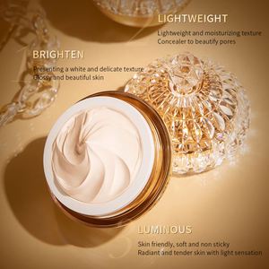 Lotion Multivitaminée Éclaircissante pour le <span class=keywords><strong>Visage</strong></span>, <span class=keywords><strong>Crème</strong></span> Blanchissante en 3 Jours – Soin Coréen et Africain Best pour une Peau Instantanément Lumineuse Jour et Nuit en Malaisie - Product Image 6