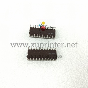 WD Original RIFA 007810666 MOT Circuit Board Chip 81.186.5315 MOT Board IC for Offset <b>Printing</b> <b>Machine</b> Parts - Product Image 4