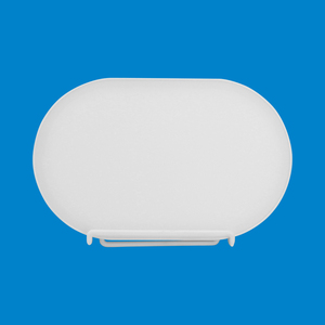 Stimulate Daylight Mood Light Against <strong>Depression</strong> Sunlight Light Therapy SAD Lamp Seasonal <strong>Depression</strong> <strong>Treatment</strong> Light - Product Image 1