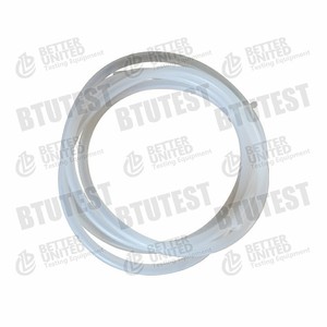 Perméamètre à tête constante TST-70 pour la perméabilité des sols, appareil de perméation des sols - Product Image 5