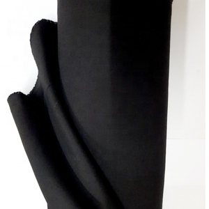 Polycoton pantalon - Product Image 1