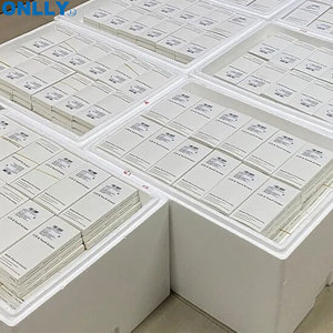 จอ LCD TFT Incell ขายส่ง รับประกัน 1 ปี สำหรับ 8 X XR XS Max 11Pro 12 Pro 13 14 Plus 15 Pro 16 จอแสดงผลพร้อมทัชสกรีนอะไหล่เปลี่ยน - Product Image 4