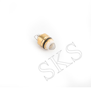 Moto Pièces De Rechange Outils Carburateur Réparation Reconstruire Pour Kawasaki Ninja ZX10 ZX11 1900-2001 ZX1100 ZX1200 2002-2005 <span class=keywords><strong>ZX9R</strong></span> - Product Image 5