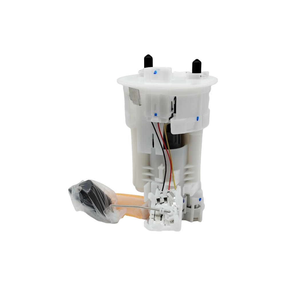 High Quality Electric Fuel Pump Assembly for Toyota 1992-2006 Camry 3.0L 77020-06050