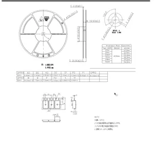 CGU06N65F2SA ที่ใช้ jscjs IGBT รุ่นที่สอง