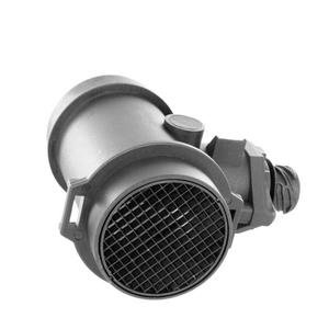 Air Flow Sensor 0280217110 13621736224 For Replace Repair Standard Measurement <b>Range</b> - Product Image 2