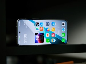 New OP PO K15 Pro 6.59'' 1.5K AMOLED Dim Ensity 8500 Super 7500mAh 80W 144Hz Mobile <b>Phone</b> 5G Smartphone - Product Image 2