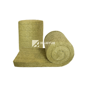Couverture en laine minérale à haute teneur en basalte haute <span class=keywords><strong>isolation</strong></span> de cellule de toit ignifuge et étanche en laine de roche - Product Image 2