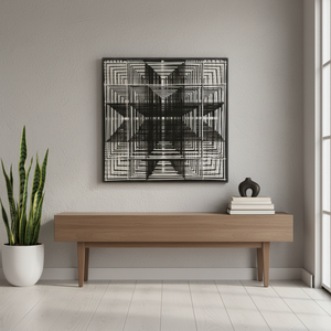 Stampa artistica da parete - Product Image 3