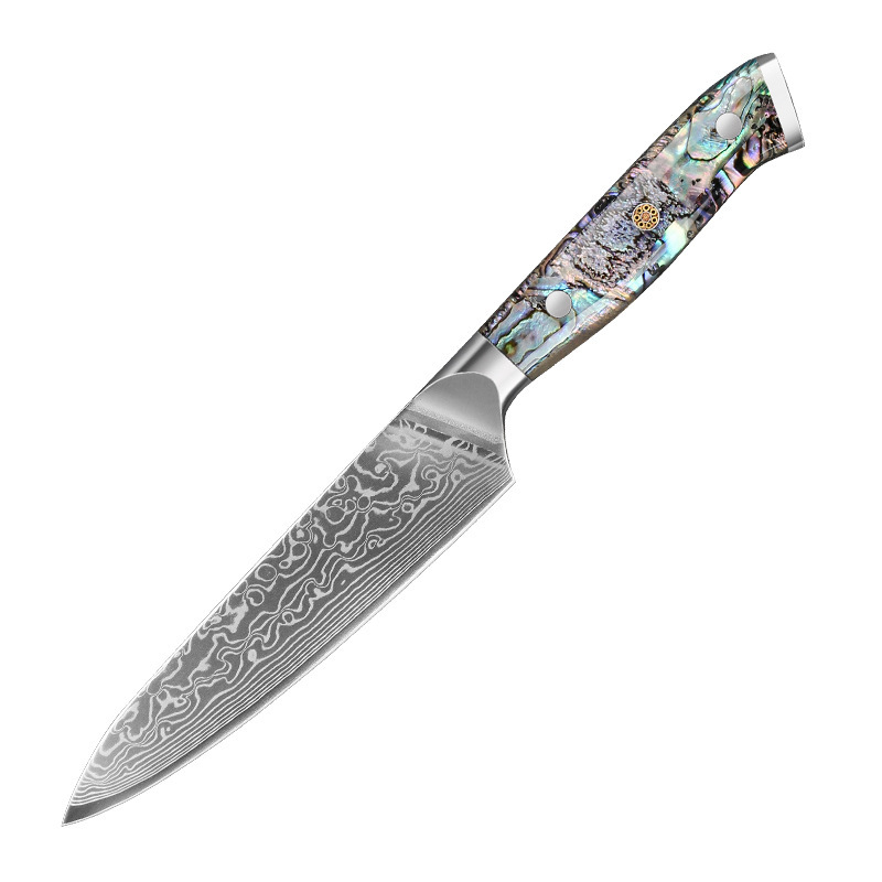 couteau utilitaire