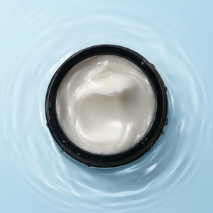 Crème de Nuit Semi-finie en Gros 1KG 5KG à Base de Pro-Xylane, Niacinamide et Peptides pour la Réparation de la Barrière Cutanée – Crème Visage - Product Image 3