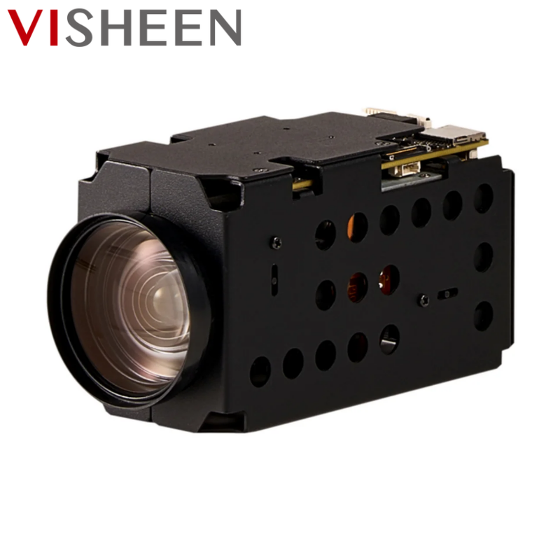 1 1 8 8Mp Network Camera