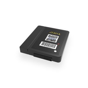 Jointech cửa container giám sát từ xa vệ tinh theo dõi tái sử dụng tài sản dỡ bỏ báo động theo dõi - Product Image 1