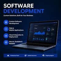 Tüccar Ödeme Platformu Geliştirme Güvenli Ödeme API Entegrasyonu Mobil Ticaret Yazılım Çözümü