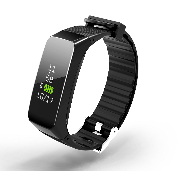 y68 d20 smartwatch monitor de pressão arterial masculino coração rhythm