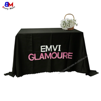 Toile de fond personnalisée peinte à la main pour la photographie, décors de studio photo 3D