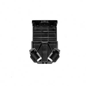 Support de charge arrière en plastique authentique pour drone agricole Agras T70 T70P, accessoires et pièces de rechange - Product Image 1