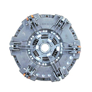 SYC720/SYC721/SYC920อะไหล่รถแทรกเตอร์สำหรับ MF133 135,145,140,203,205,35 - Product Image 5