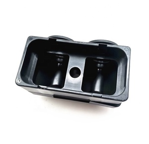 用于<span class=keywords><strong>DR</strong></span>系列连接器的0528-001-5005 Deutsch汽车连接器盖后壳 - Product Image 3