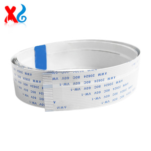 Cable de Cabezal de Impresora de Alta Calidad para <span class=keywords><strong>HP</strong></span> <span class=keywords><strong>7110</strong></span> 7610 7612 7510 - Product Image 6