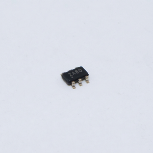 Nuevo Transistor Controlador MOSFET de Montaje Superficial NCE2305A SOT-23 con Vdss 20V y RdsOn 5m - Product Image 1