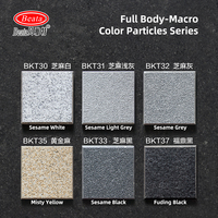 Nouvelle Arrivée Carrelage Extérieur pour Mur 600x300mm 18mm, Dalles Écologiques Imperméables Antidérapantes pour Projets de Façade de Centre Commercial