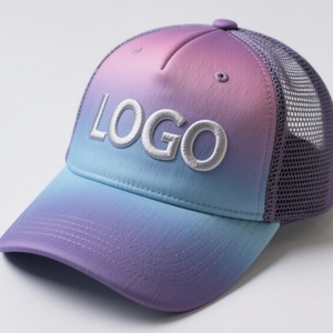 Gorras de Béisbol de 5 Paneles con Diseño Personalizado, Ajustables, Unisex, Deportivas, Casuales, Regalos para Hombres - Product Image 1