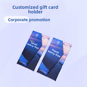 En stock : Emballage pour cartes de membre en papier d'art, Cartes de visite avec logo personnalisé et pelliculage numérique, Sac pour fruits de mer (grands crabes) - Product Image 4