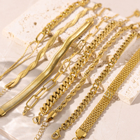 Nouveautés : Accessoires de style océan, pendentifs en acier inoxydable, série plage, breloques fleurs, étoiles de mer, tortues pour la création de bijoux