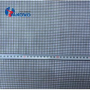 <span class=keywords><strong>Basalt</strong></span> <span class=keywords><strong>Fiber</strong></span> Mesh Versterkte Polymeer Wapening - Product Image 5