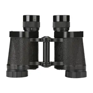 Fábrica atacado QBZ-62 8x30 Gama diferenciação Baixo nível de luz visão noturna Alta definição telescópio spyglass