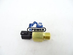 Capteur de température de l'eau 276-6793 2848A126 235-8747 2848A129 pour 1103A-33 1103C-33 1103D-33 1104A-44 1104C-44 1104C-44TA - Product Image 3