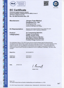 Dispositivo Automatico per la Misurazione della <span class=keywords><strong>Pressione</strong></span> Sanguigna DX-B12 con Promemoria per Aritmia IHB, Adatto per la Rivendita in Australia e Case di Cura - Product Image 6