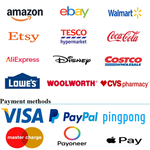 Bolsa de Regalo Navideña Rosa con Logotipo Personalizado, Decoración de <span class=keywords><strong>Santa</strong></span> Claus y Muñeco de Nieve, Bolsa de Regalo Cálida para Colgar <span class=keywords><strong>en</strong></span> el Árbol de Navidad, <span class=keywords><strong>Chimenea</strong></span> y Decoración del Hogar - Product Image 6