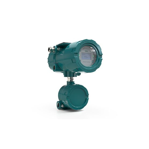 Medidor de Flujo Ultrasónico Flexim FLUXUS G831 100% Nuevo y Original para Áreas Peligrosas, Alta Calidad OEM - Product Image 2