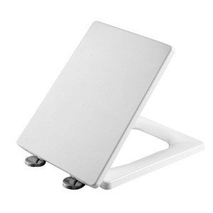Copri WC Resistente al Calore delle Sigarette in <span class=keywords><strong>Duroplast</strong></span> - Product Image 5