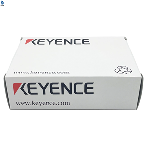 Gold Seller KEYENCE LR-TB2000 Industrial Automation Detection Distance 2m Cable Type Amplifier Built TOF Laser Sensor 1 Year - Product Image 1