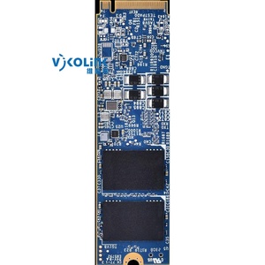 B92.P35KGU.00106 SSDs HDDs SSD 480GB M.<strong>2</strong> MOD TLC NVME 3.3V B92.P35KGU.00106 - Product Image 1