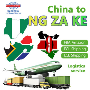 Envío Rápido de AliExpress para Bolsos de Marca, <span class=keywords><strong>Ropa</strong></span>, Transporte Aéreo Confiable de Carga de China a Sudáfrica y Nigeria - Product Image 1
