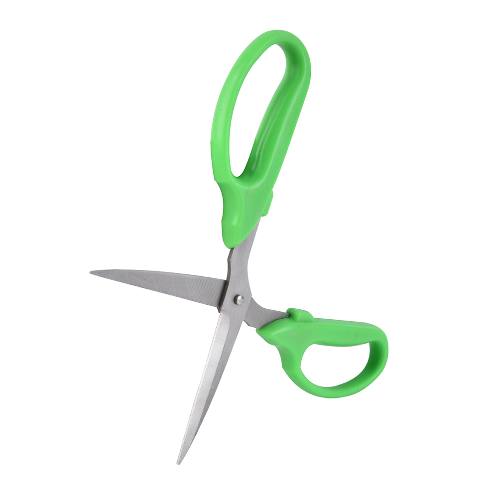 Winslow & Ross высококачественные пластиковые ножницы для резки цветов домашние и школьные Цветочные триммеры ножницы