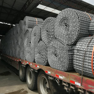 Festival de musique Carrelages temporaires Revêtements de sol et décorations de carreaux - Product Image 6