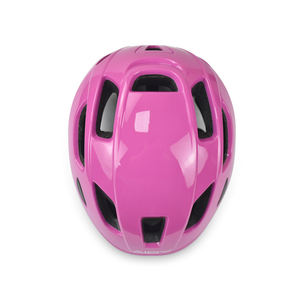 CE EN1078 CPSC aprobado PC Shell ciclismo seguridad <span class=keywords><strong>en</strong></span> carretera ciclismo niños bicicleta Casco Para Bicicleta personalizado niño equilibrio bicicleta patín casco - Product Image 4