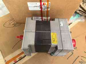 Actuador QSV91 5541618 401200 - Product Image 2