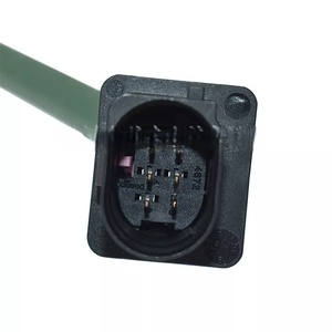 Oem FR3Z-9F472-A Xe cảm biến Oxy phía trước cho Ford 2015 Explorer 3.5t - Product Image 2